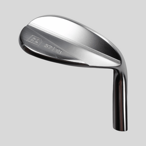 Design Your Own Tour Inspired Wedges
