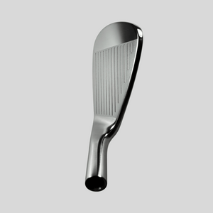 Design Your Own Players Cavity Back Irons