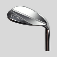 Load image into Gallery viewer, Design Your Own Tour Inspired Wedges