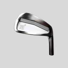 Load image into Gallery viewer, Design Your Own Muscle Back &amp; Players Cavity Back Combo Set