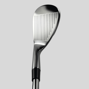 Design Your Own Tour Inspired Wedges