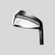 Load image into Gallery viewer, Design Your Own Players Cavity Back Irons