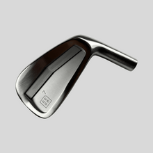 Load image into Gallery viewer, Design Your Own Players Cavity Back Irons