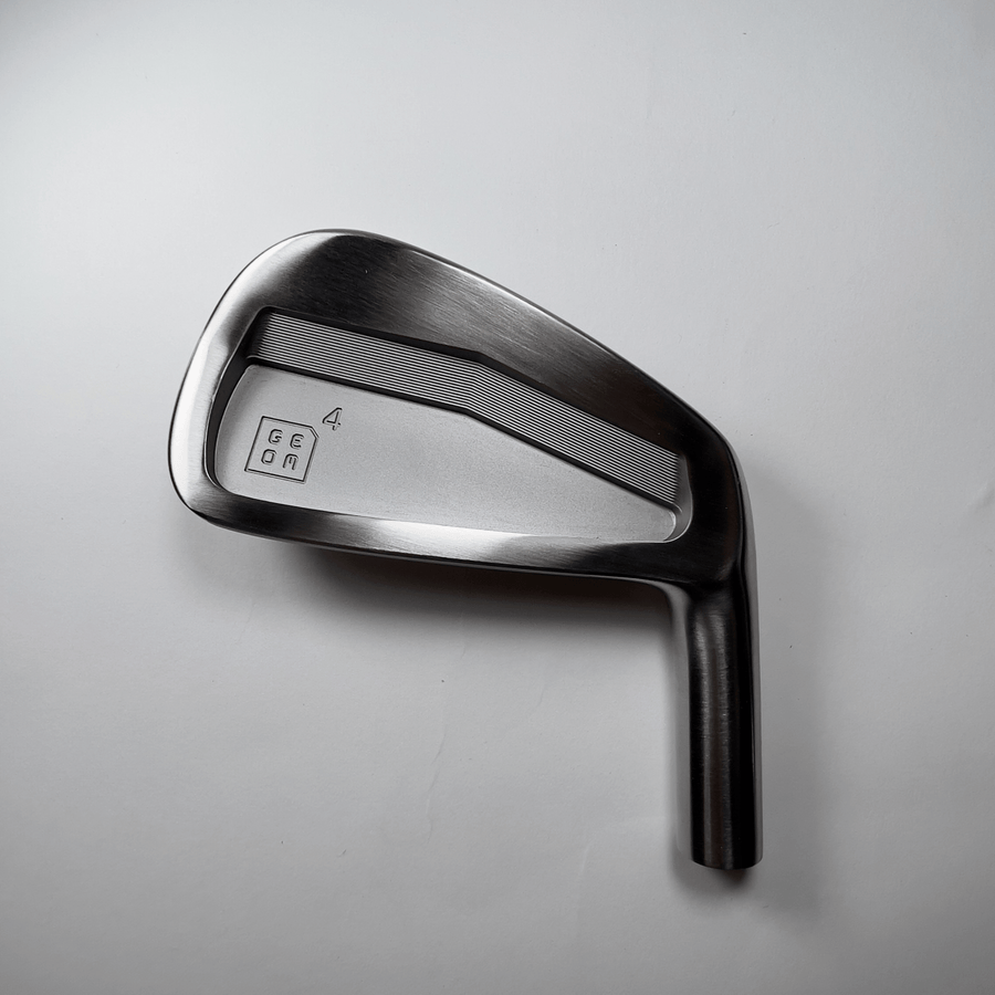 Geom Golf – GEOM Golf