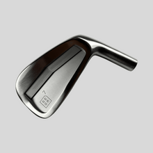 Load image into Gallery viewer, Players Cavity Back Irons