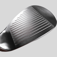 Load image into Gallery viewer, Design Your Own Tour Inspired Wedges
