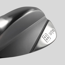 Load image into Gallery viewer, Design Your Own Tour Inspired Wedges