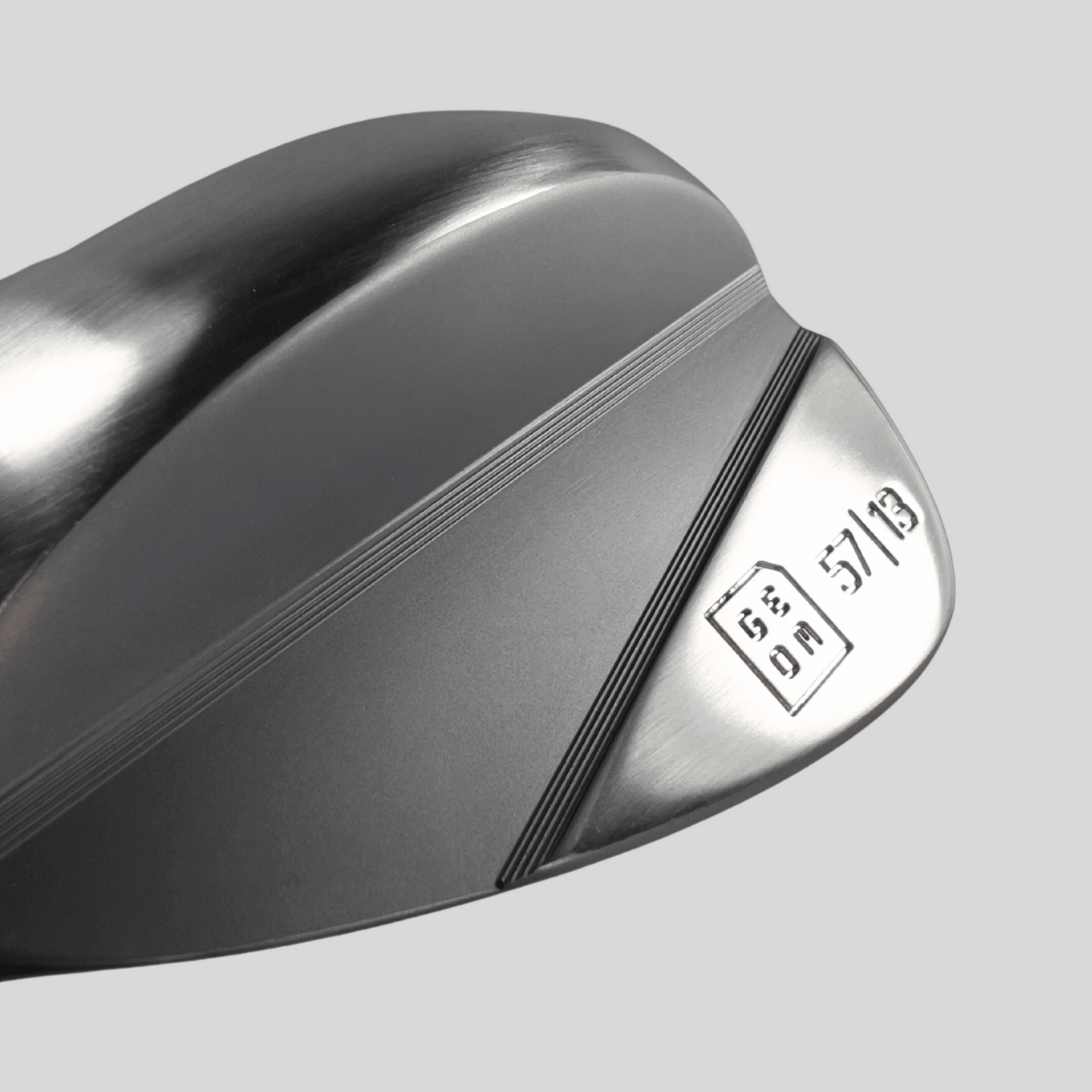 Design Your Own Tour Inspired Wedges