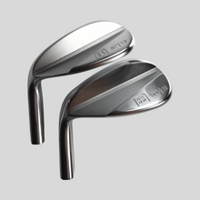 Load image into Gallery viewer, Design Your Own Tour Inspired Wedges