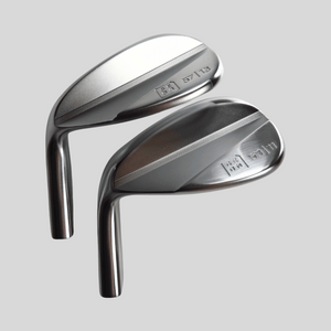 Design Your Own Tour Inspired Wedges