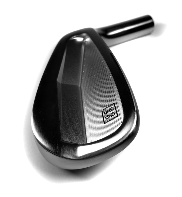 Cavity Back Pitching Wedge