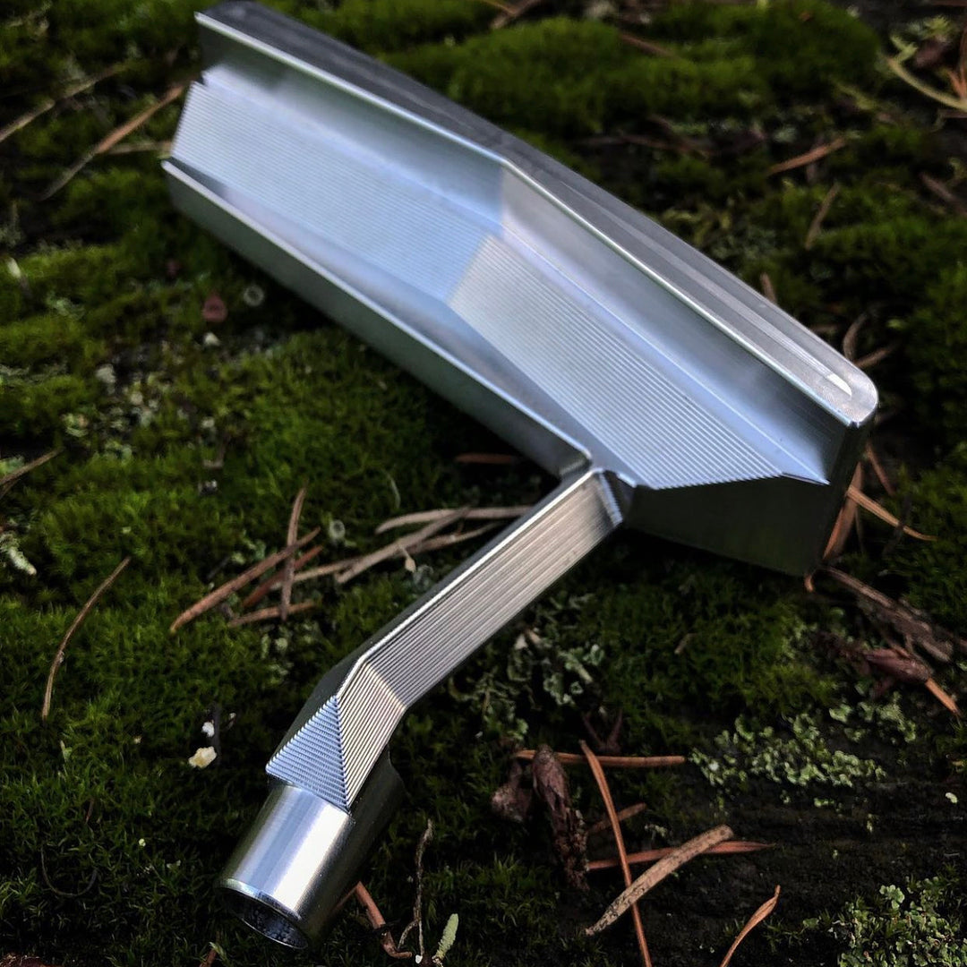 Putters – GEOM Golf
